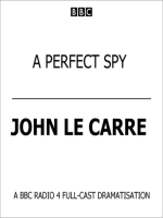 A_Perfect_Spy